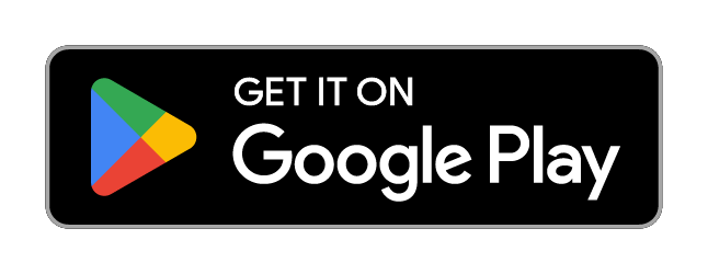 Get Touchmark NB Mobile on Google Play