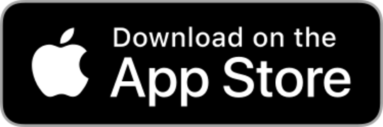 Download Touchmark NB Mobile on the Apple App Store